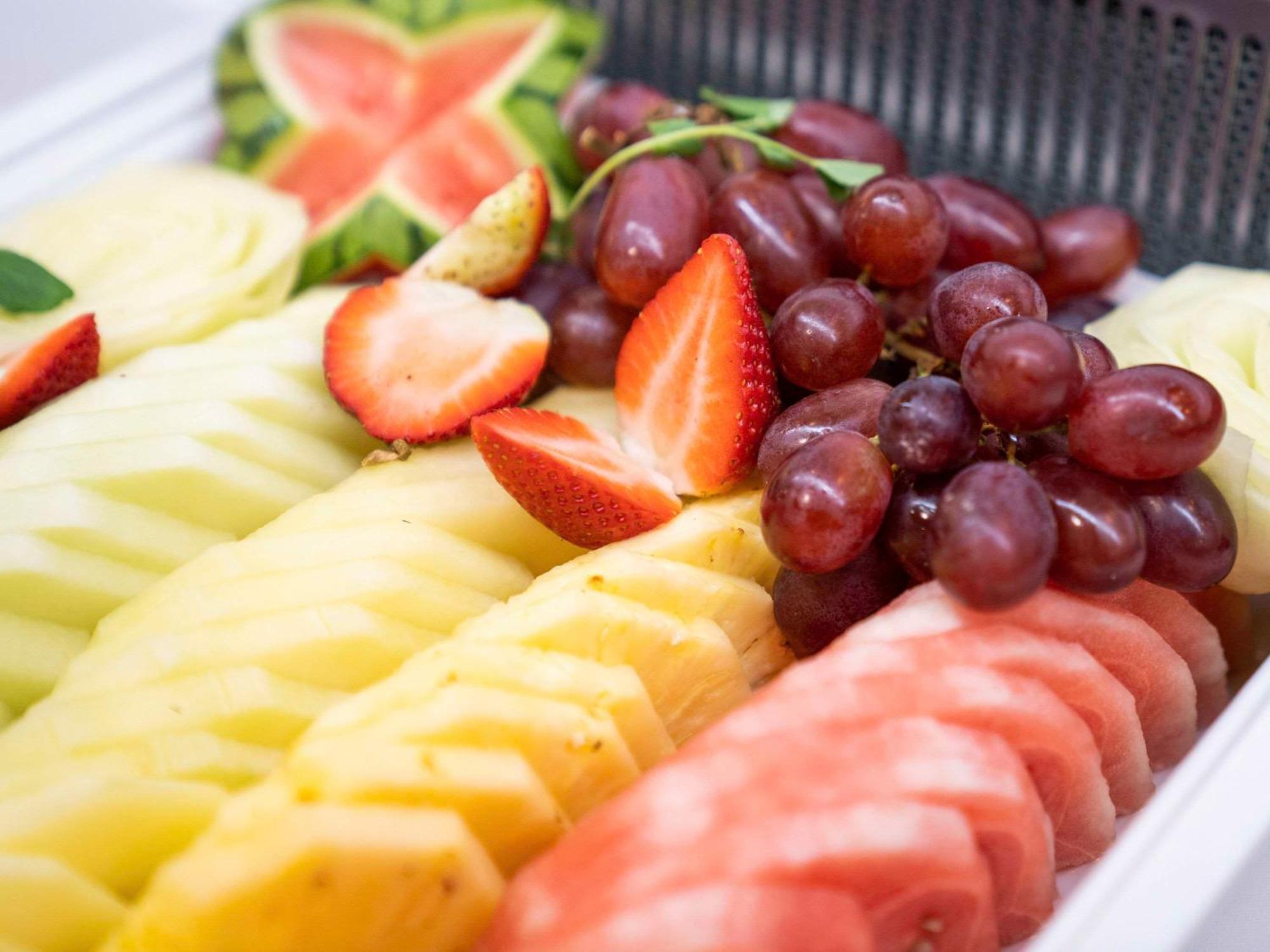 Mercure Newport المظهر الخارجي الصورة